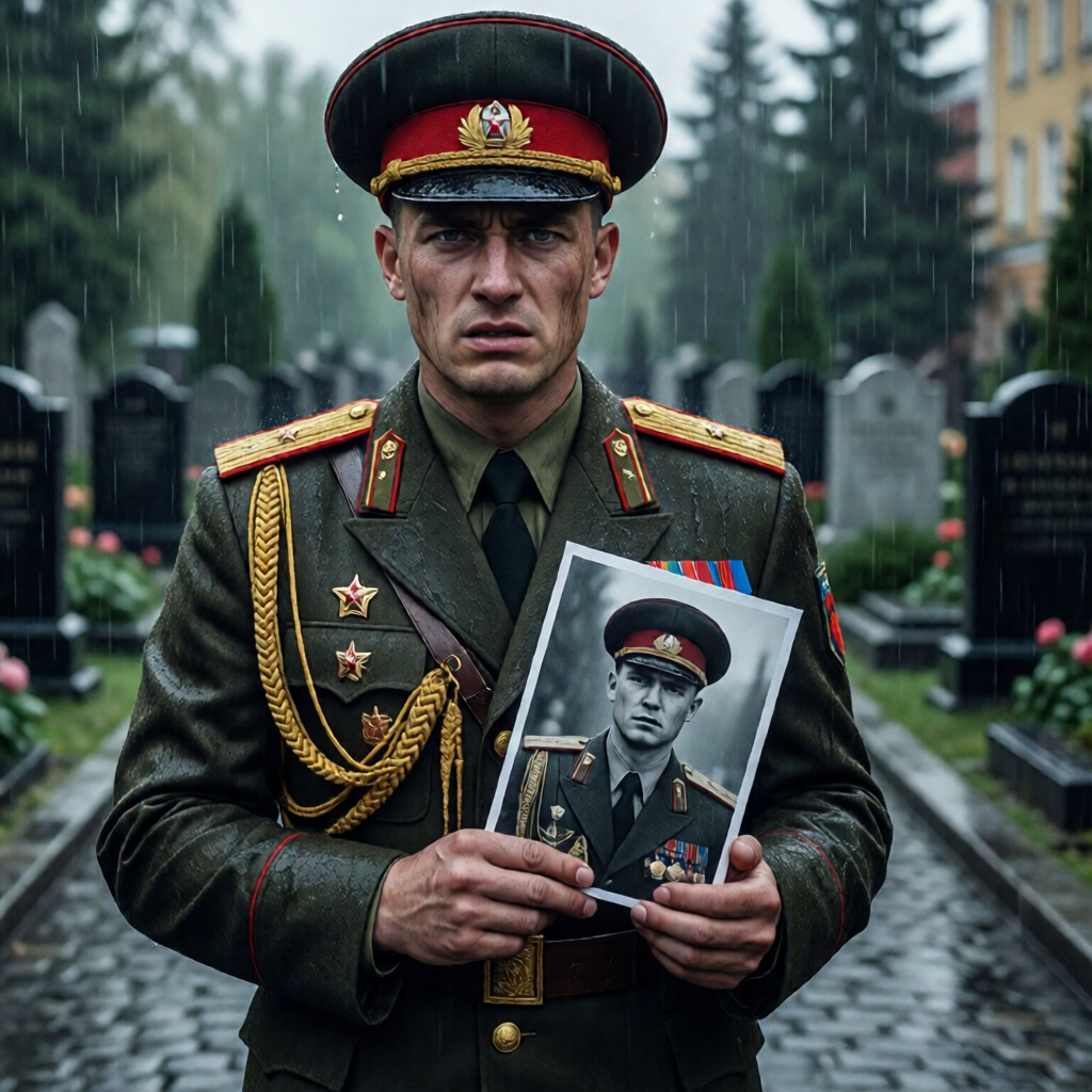 Иллюстрация к главе