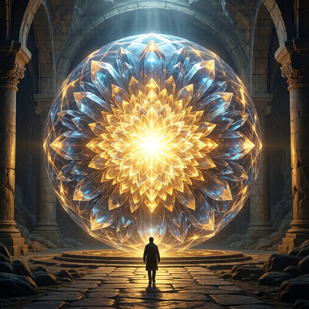 Иллюстрация к главе