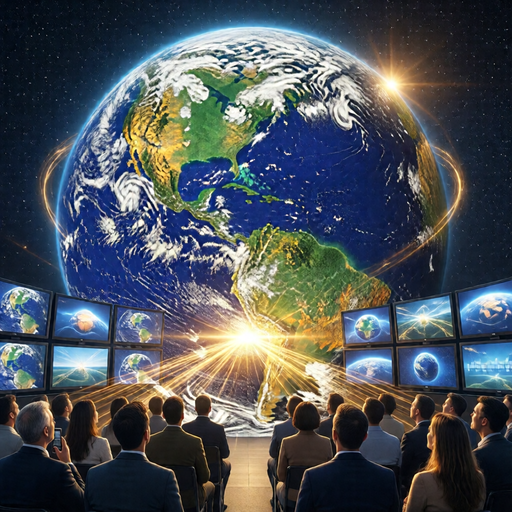 Иллюстрация к главе