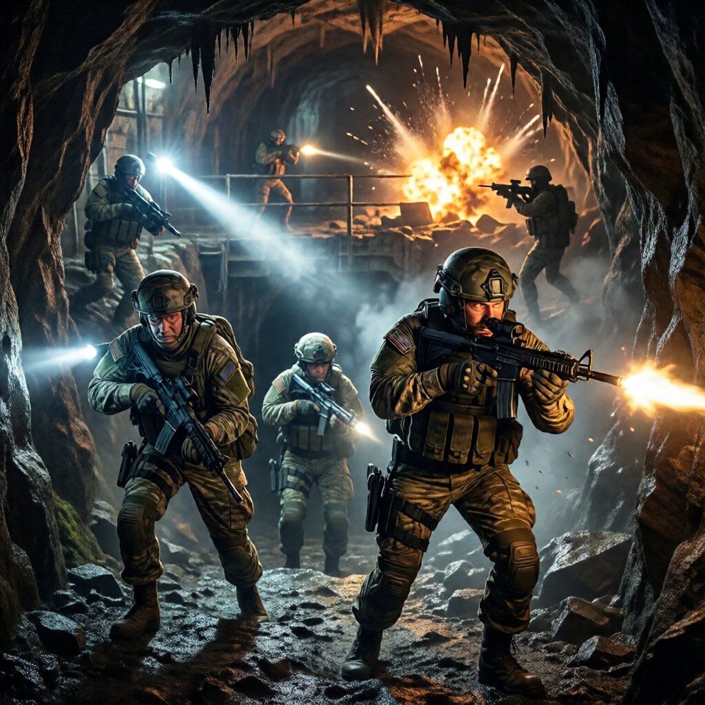 Иллюстрация к главе