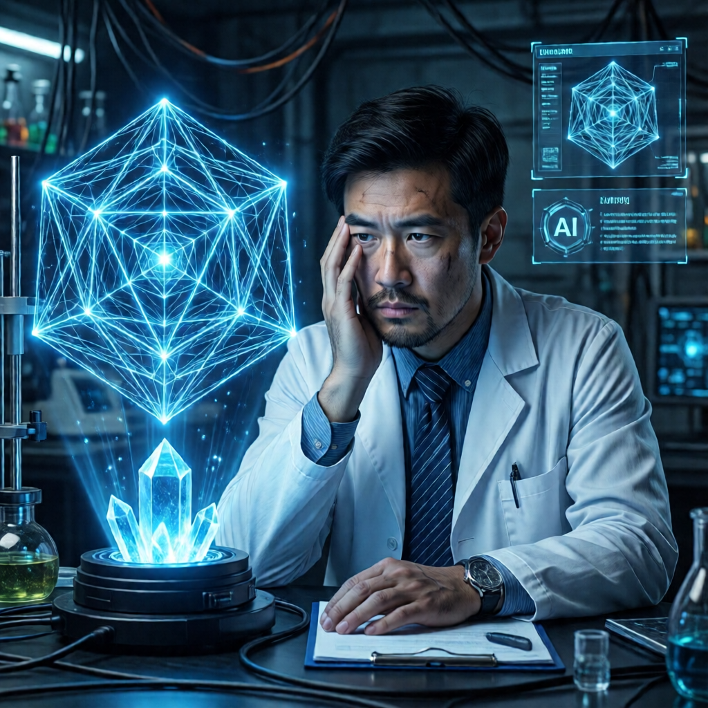 Иллюстрация к главе