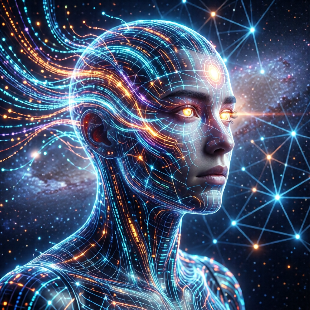 Иллюстрация к главе