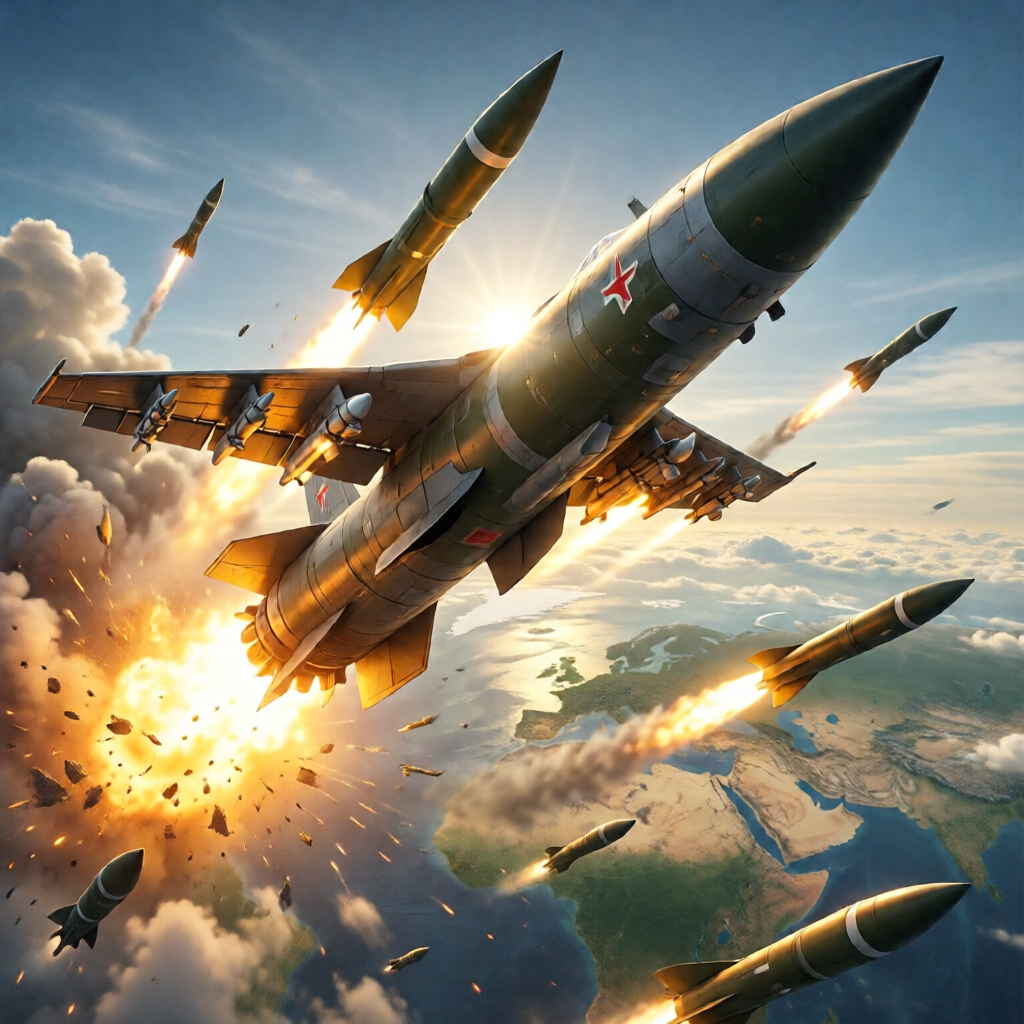 Иллюстрация к главе