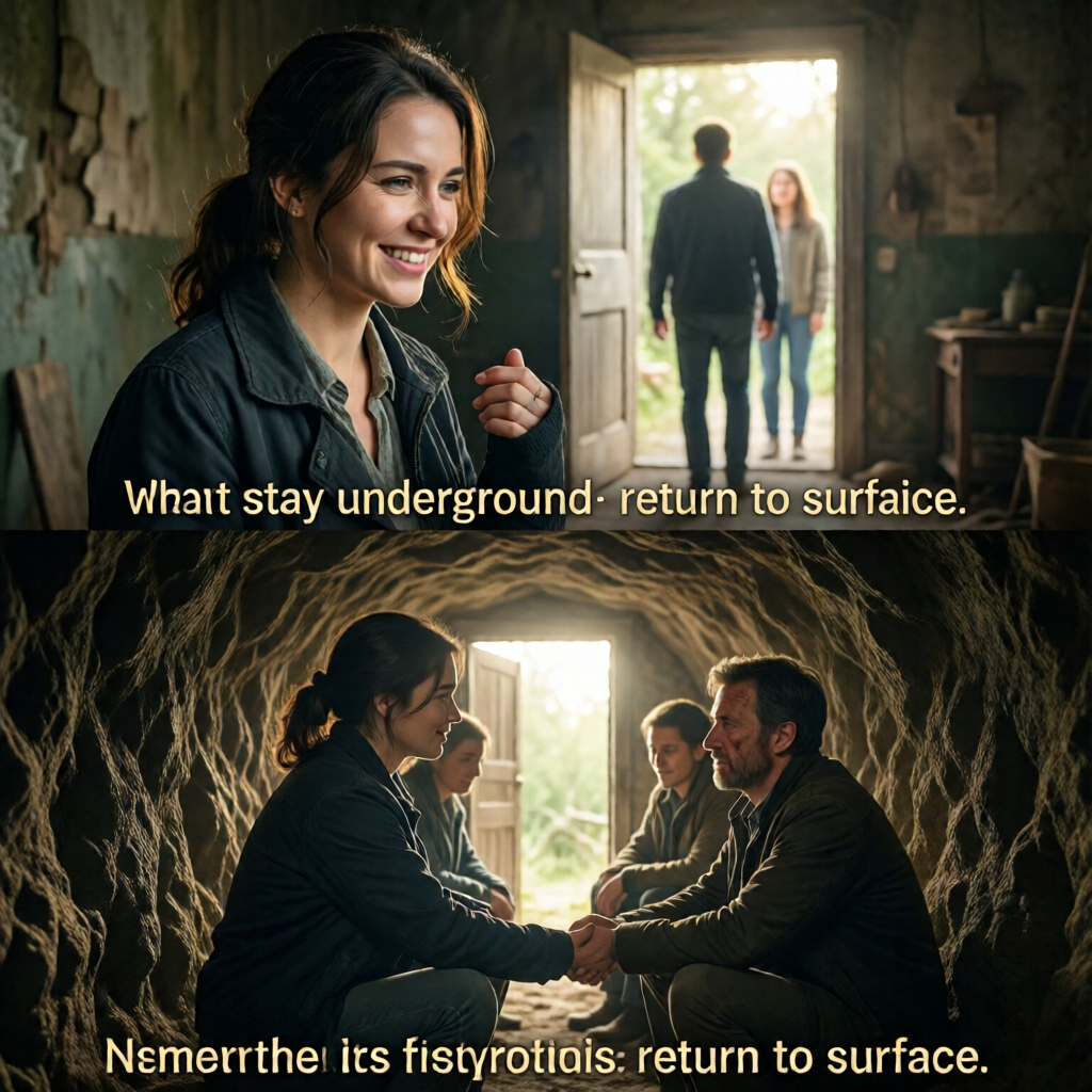 Иллюстрация к главе