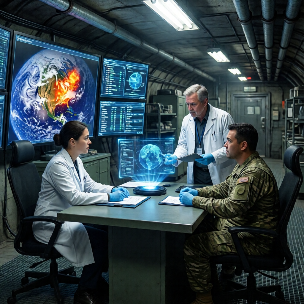 Иллюстрация к главе