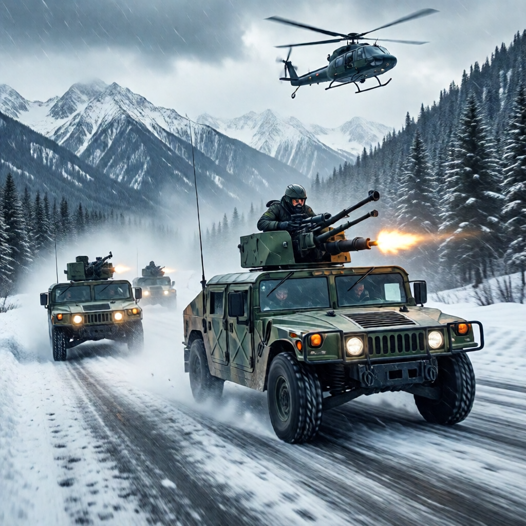 Иллюстрация к главе