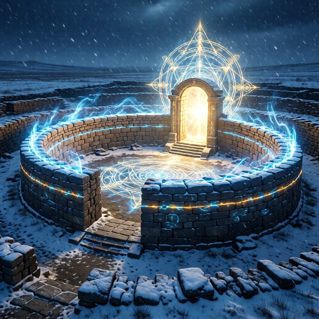 Иллюстрация к главе