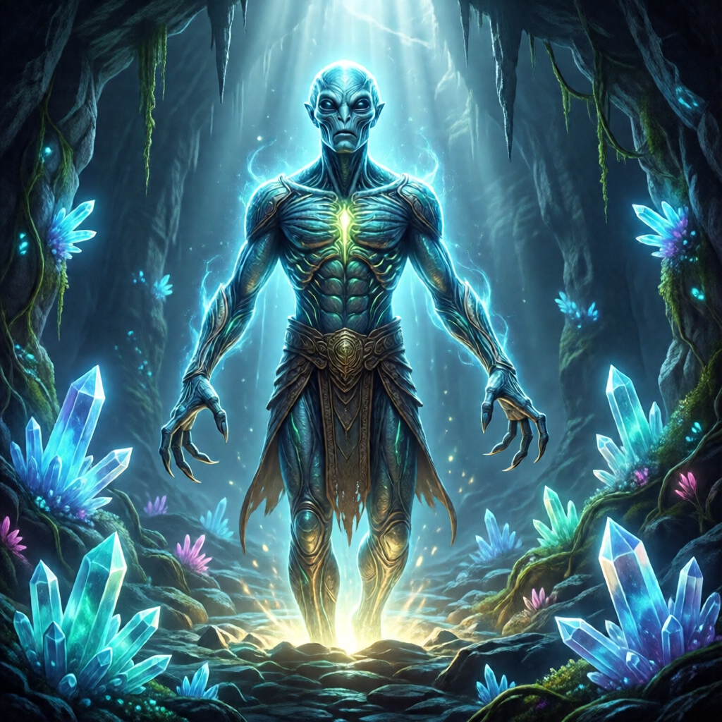 Иллюстрация к главе