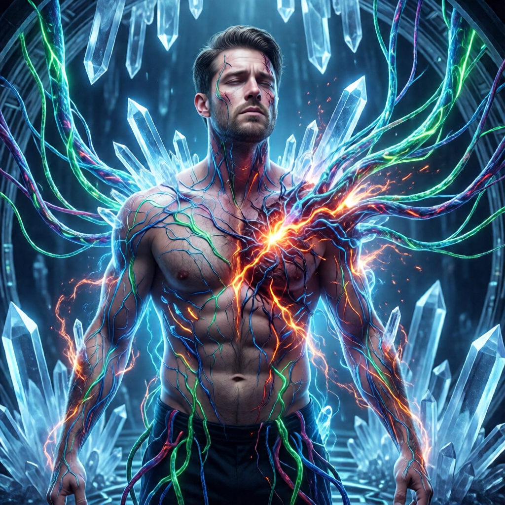 Иллюстрация к главе