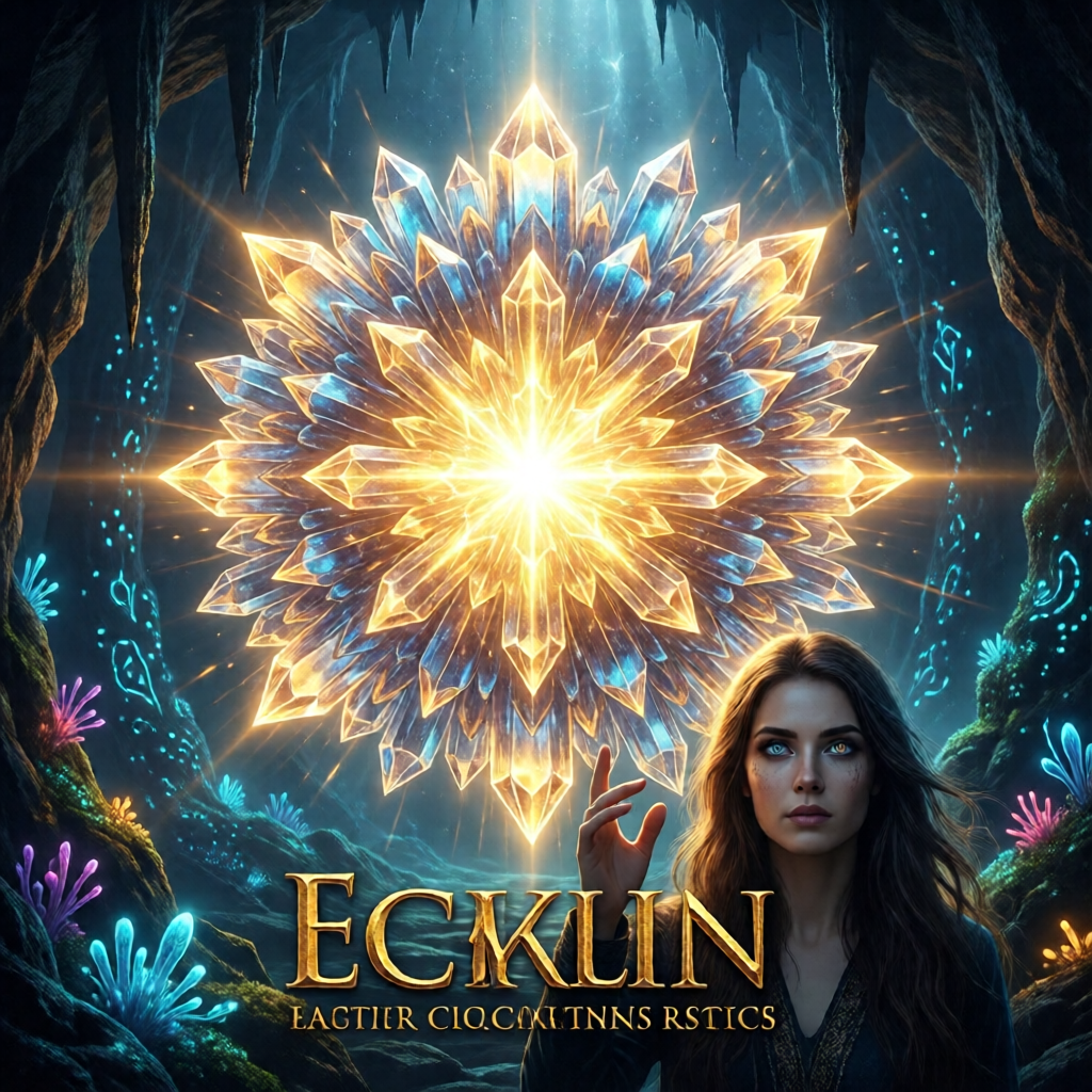 ХРОНИСТ - Обложка