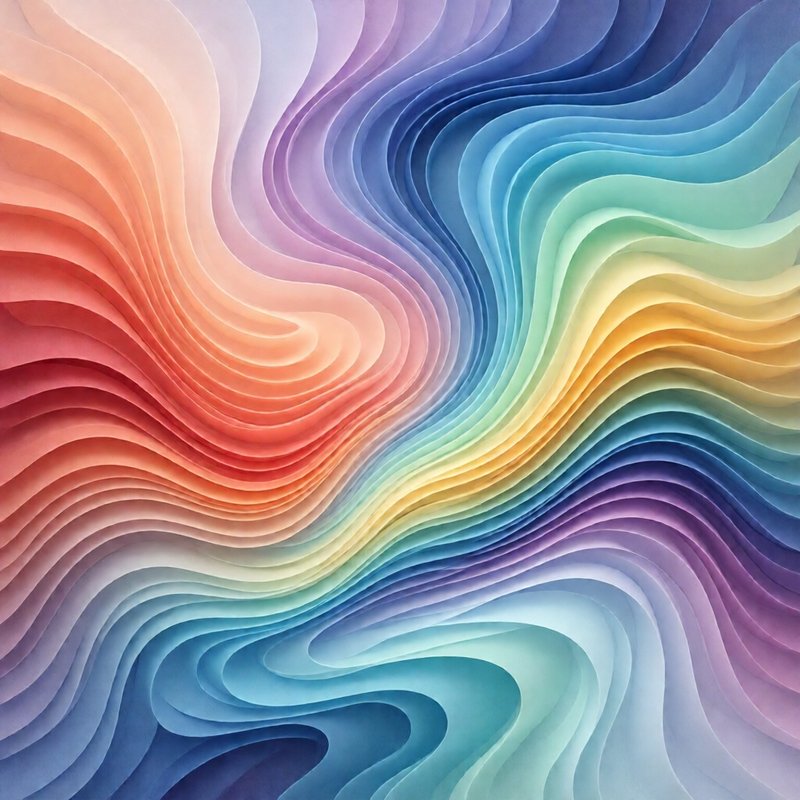 Иллюстрация к главе 0.2