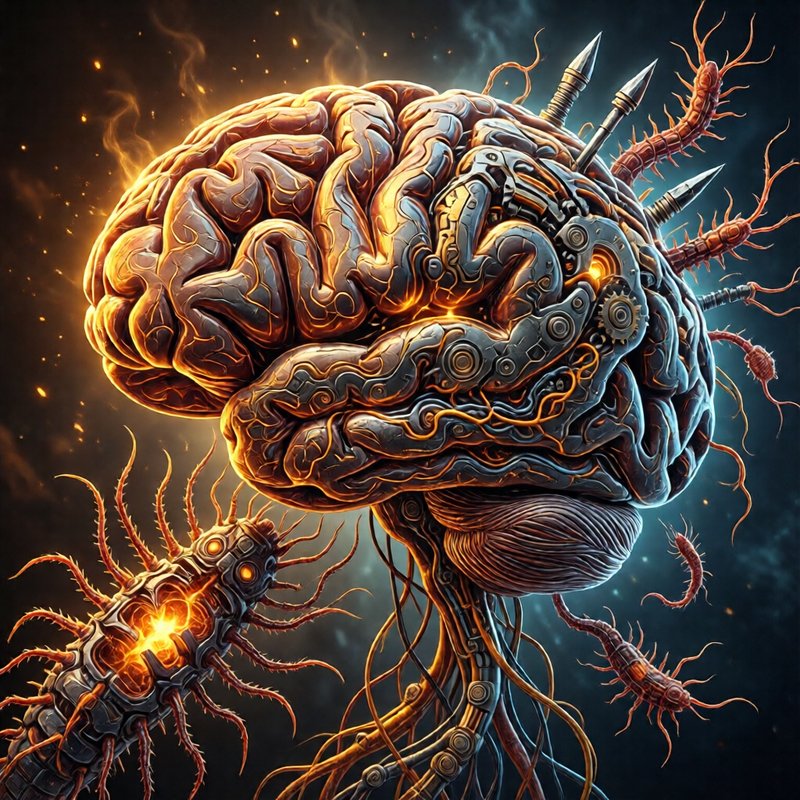 Иллюстрация к главе 0.4