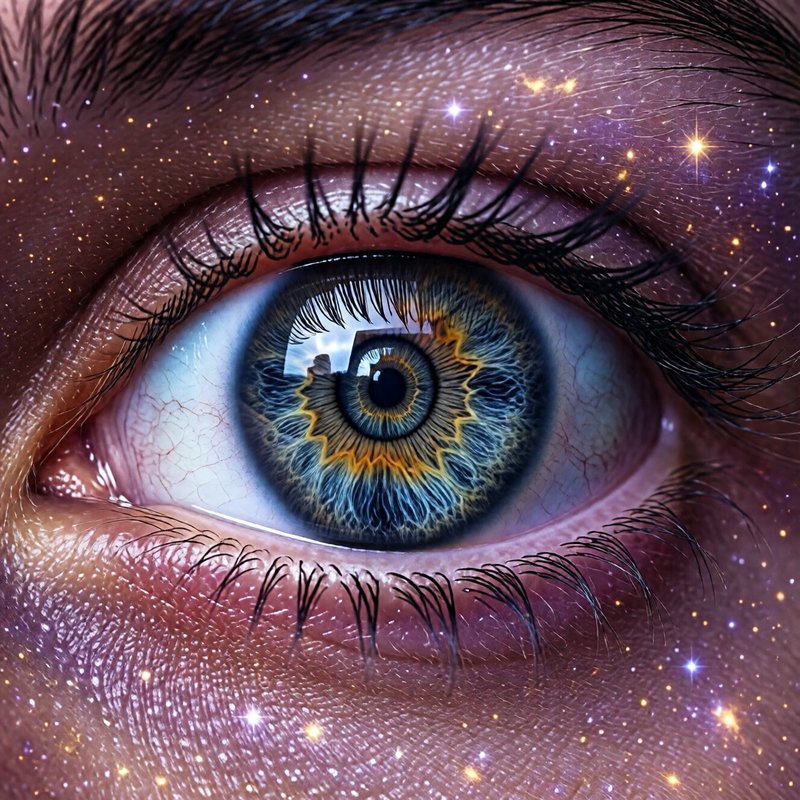 Иллюстрация к главе 2