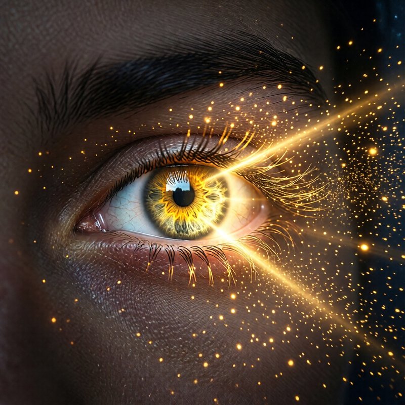 Иллюстрация к главе 4