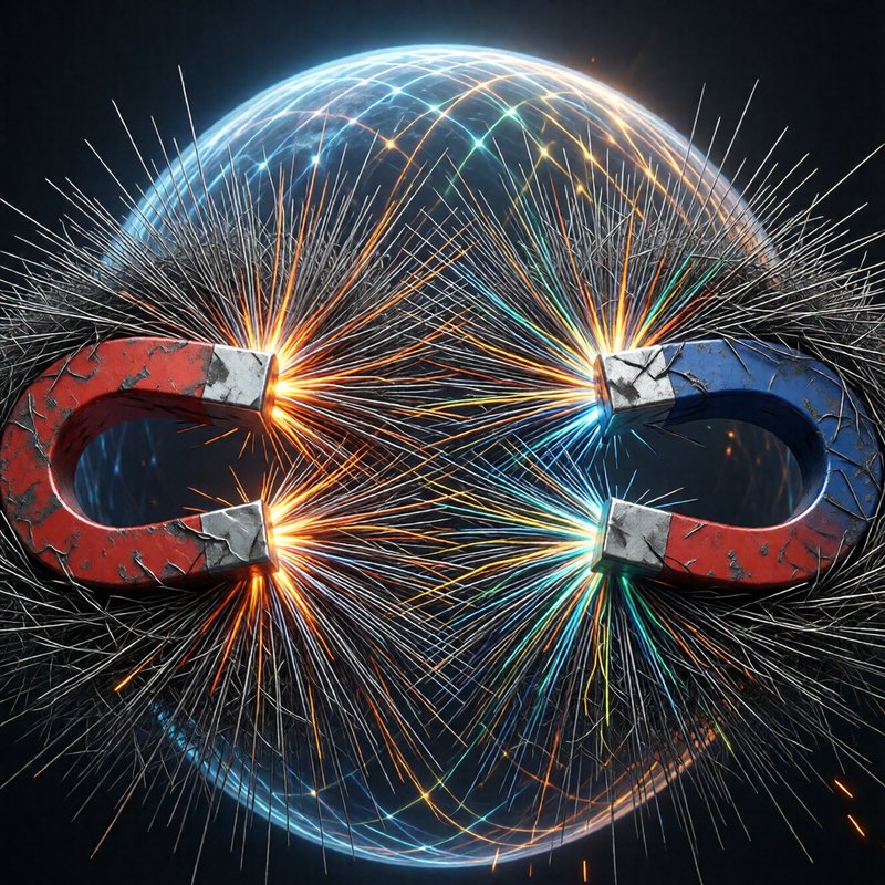 Иллюстрация к главе 5