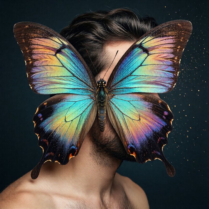 Иллюстрация к главе 6