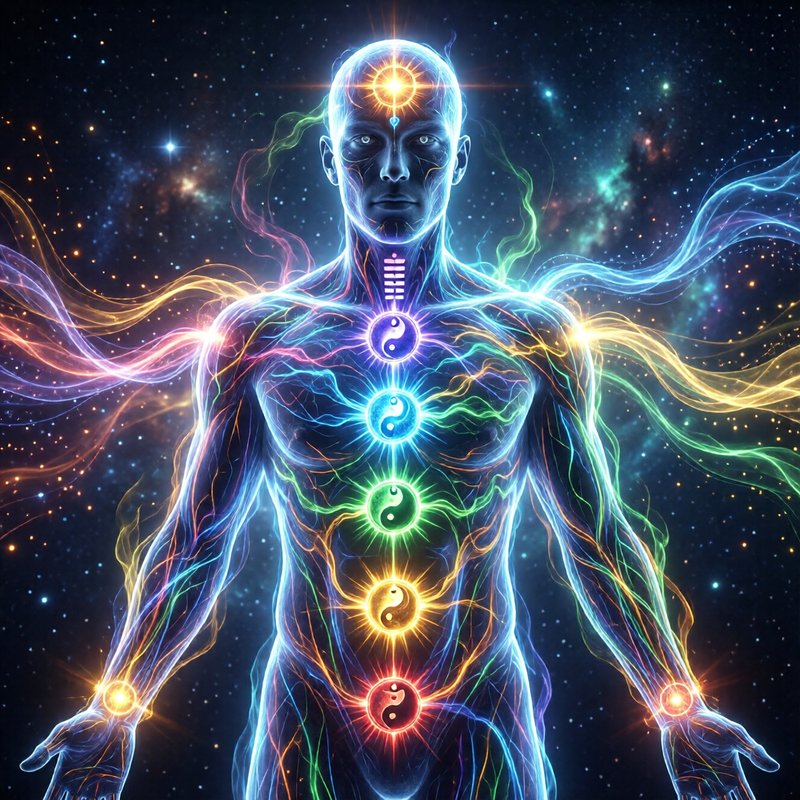 Иллюстрация к главе 8