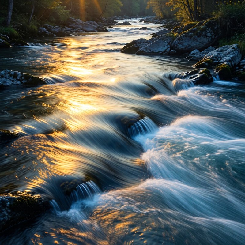 Иллюстрация к главе 9