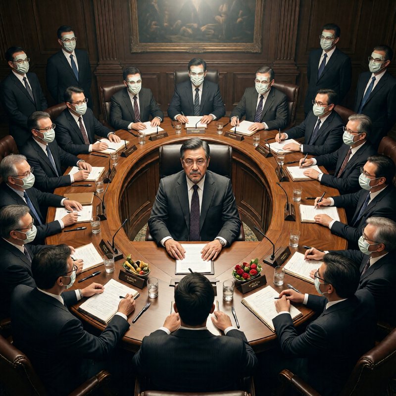 Иллюстрация к главе 12