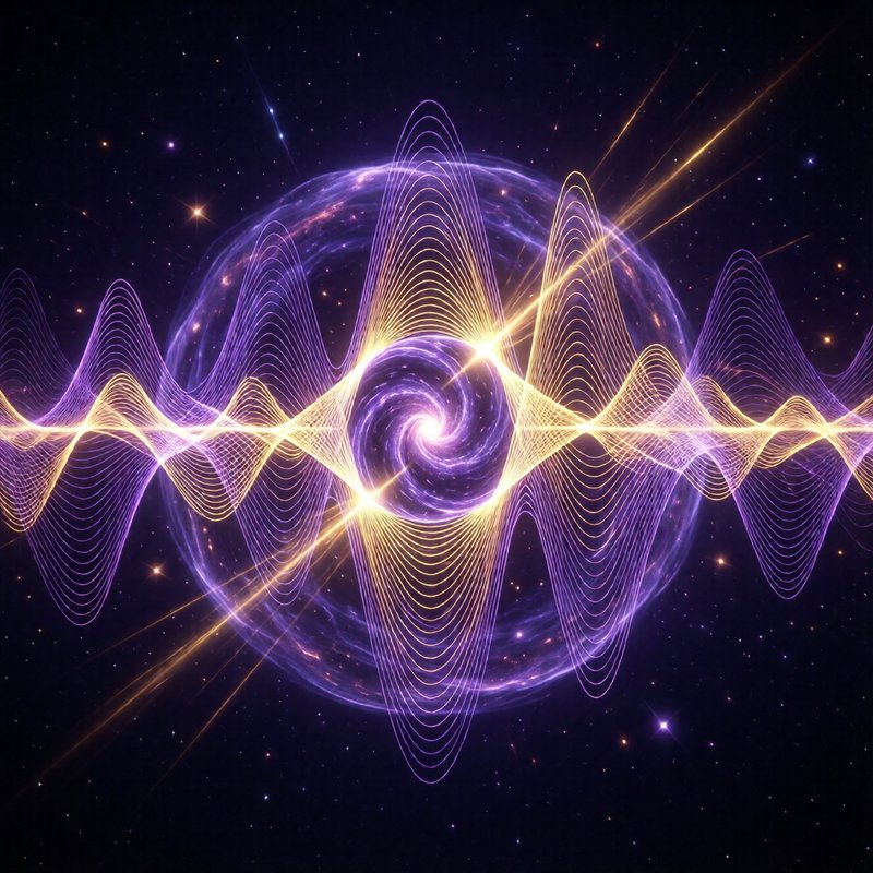 Иллюстрация к главе 13