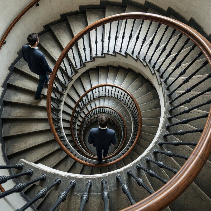 Иллюстрация к главе 15