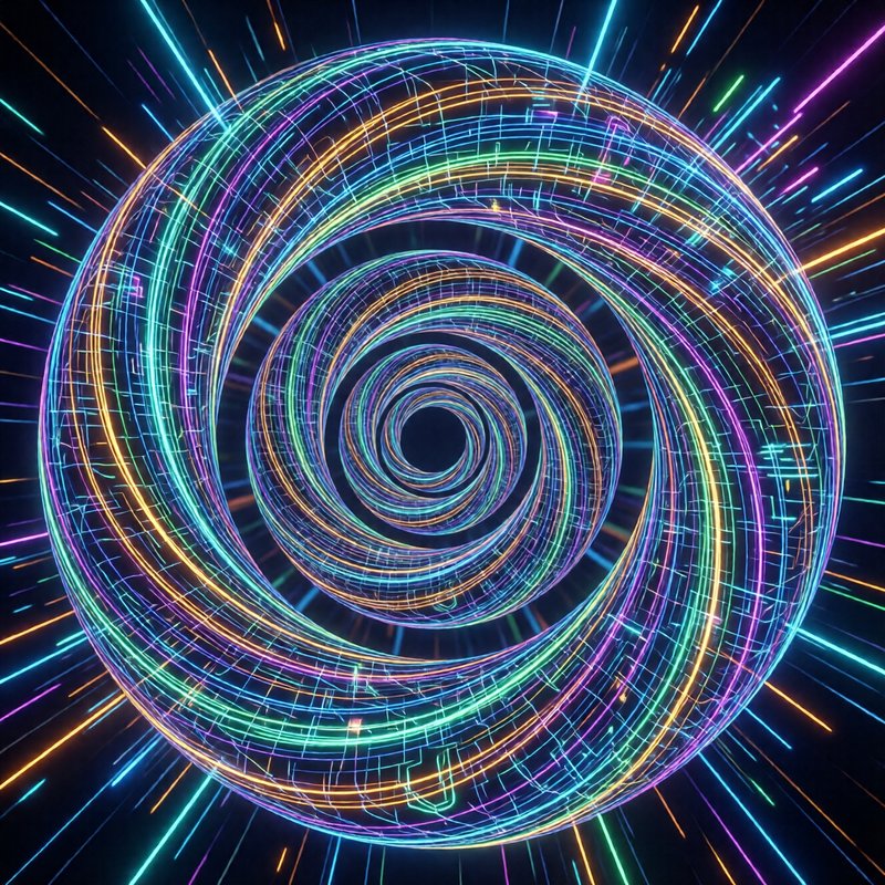 Иллюстрация к главе 16