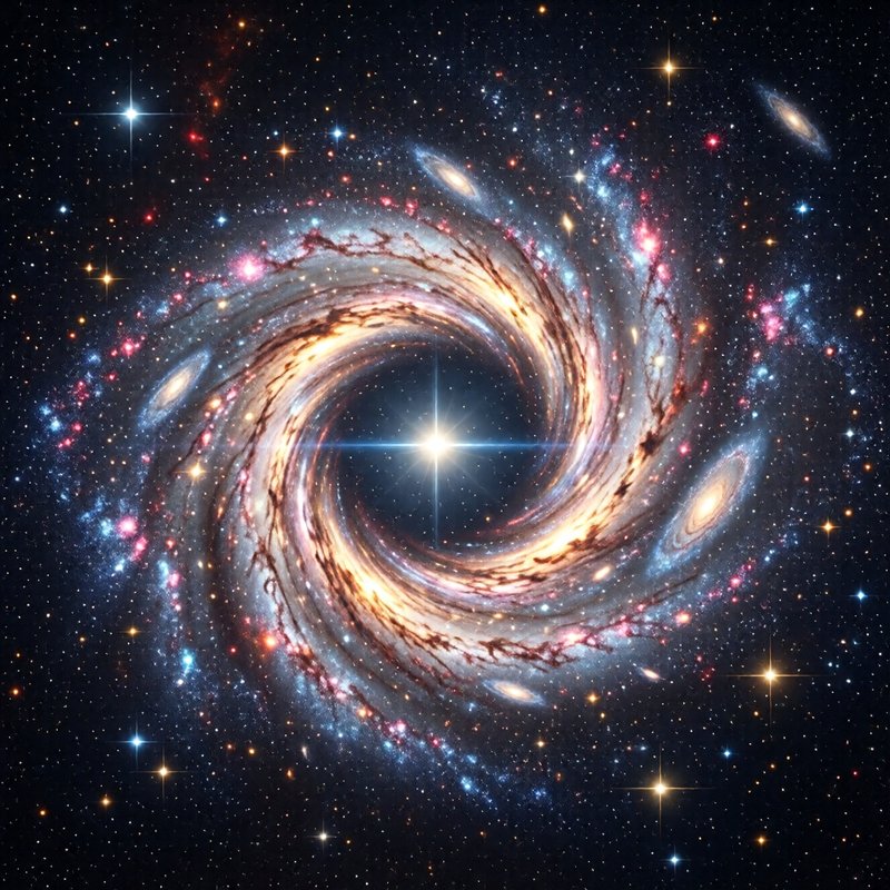 Иллюстрация к главе 18