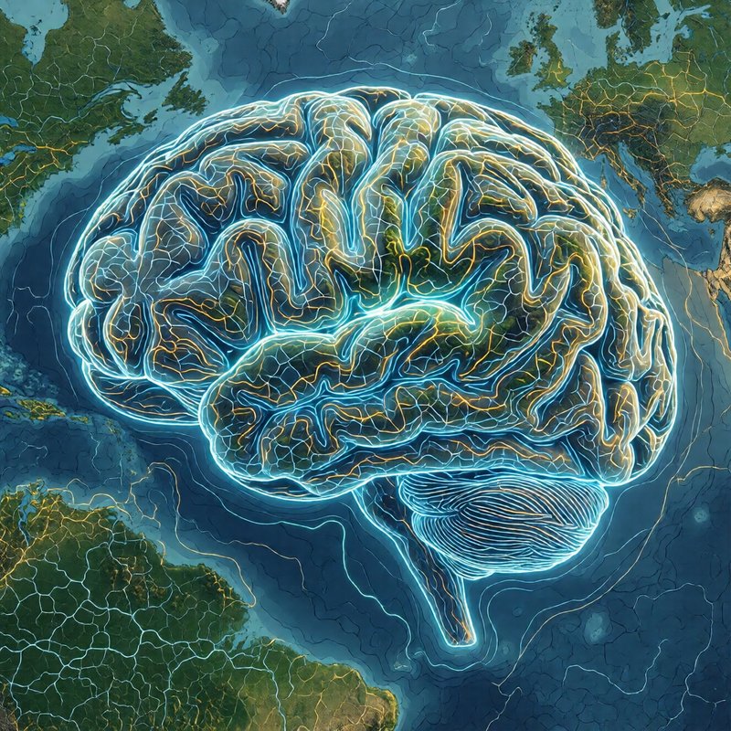 Иллюстрация к главе 21