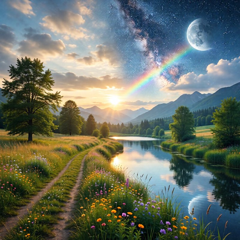 Иллюстрация к главе 24