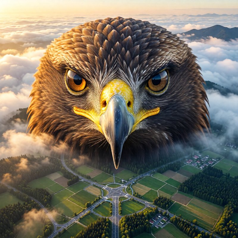 Иллюстрация к главе 26