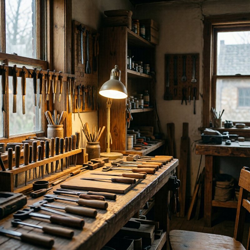 Иллюстрация к главе 27