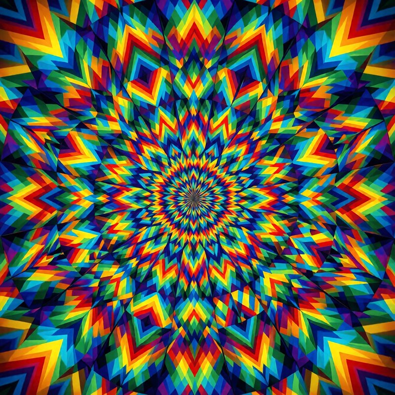 Иллюстрация к главе 28