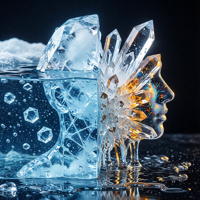 Иллюстрация к главе 29