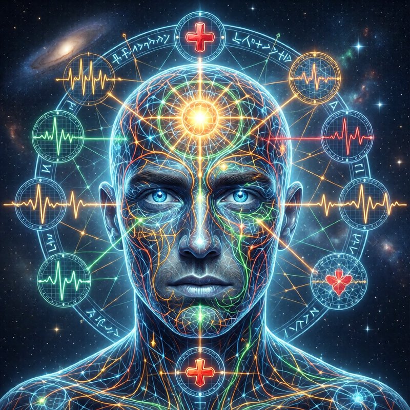 Иллюстрация к главе 30