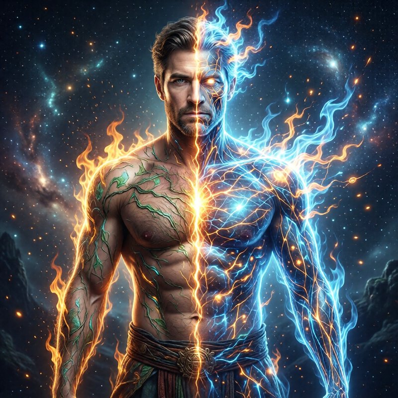 Иллюстрация к главе 31