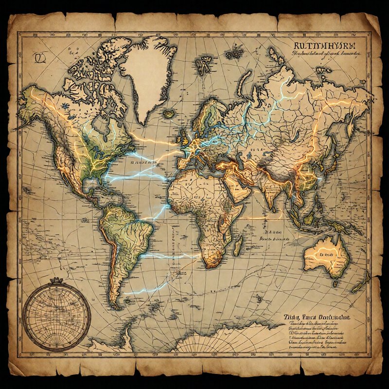 Иллюстрация к главе 34