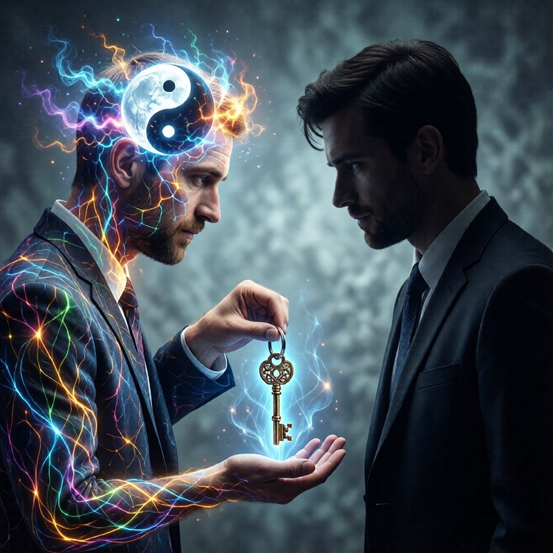 Иллюстрация к главе 35