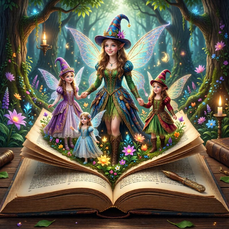 Иллюстрация к главе 37