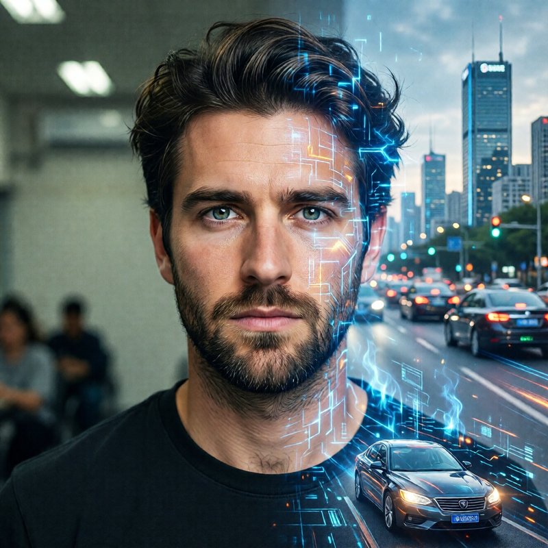 Иллюстрация к главе 39