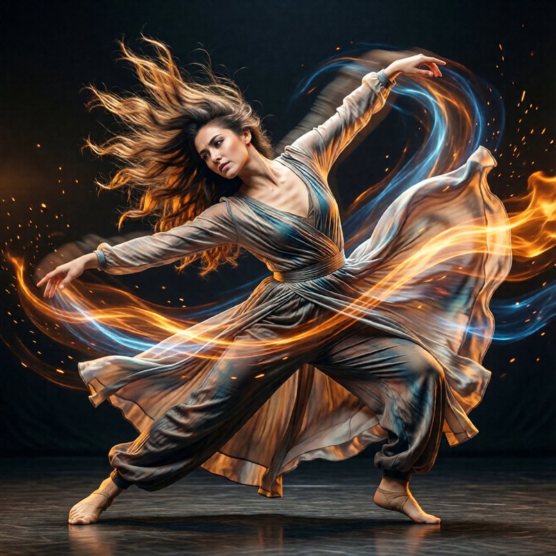 Иллюстрация к главе 40