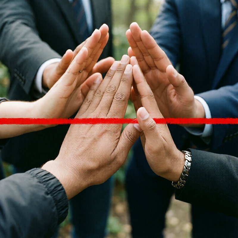 Иллюстрация к главе 42