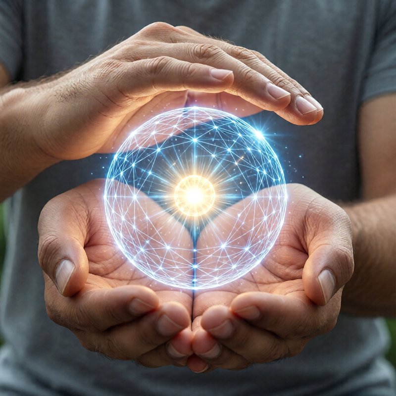 Иллюстрация к главе 44