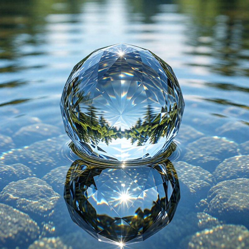 Иллюстрация к главе 45