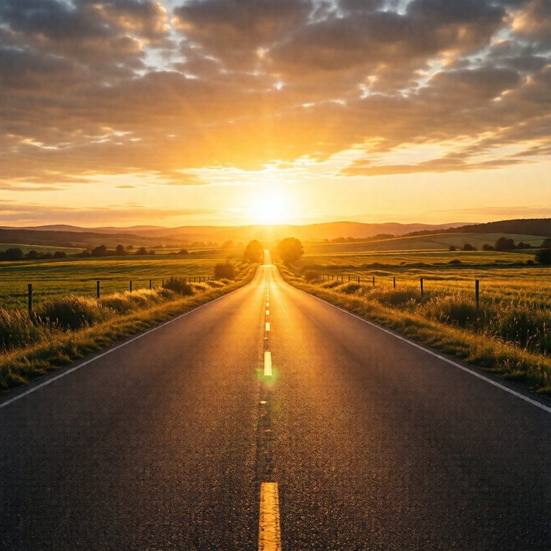 Иллюстрация к главе 50