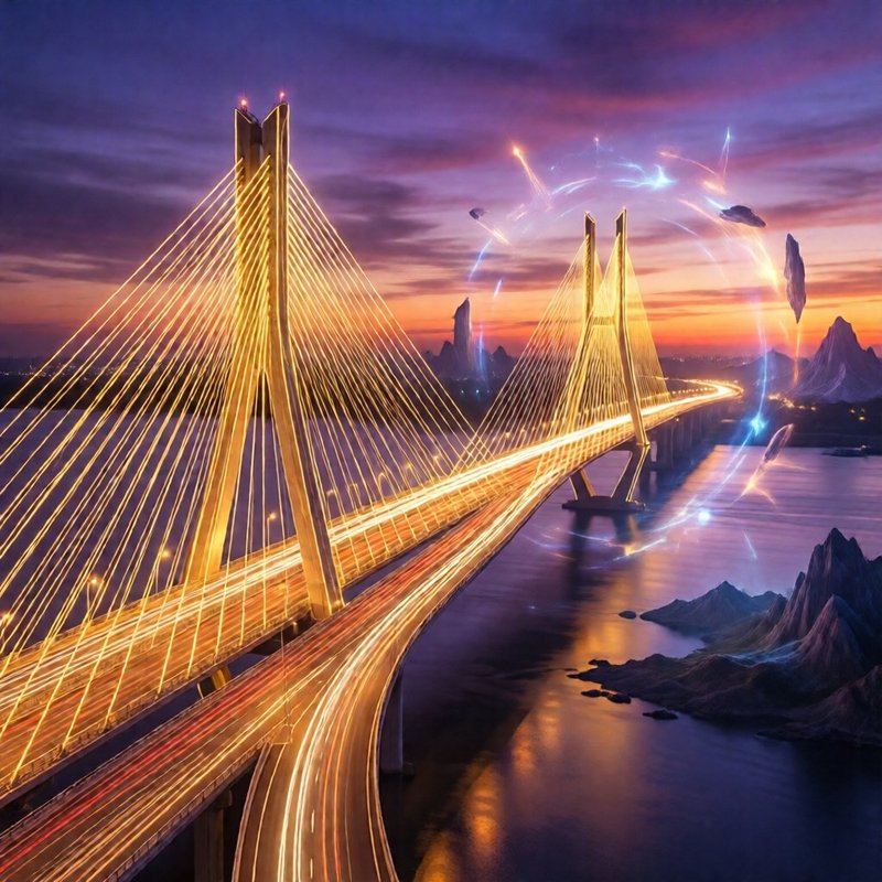 Иллюстрация к главе 51