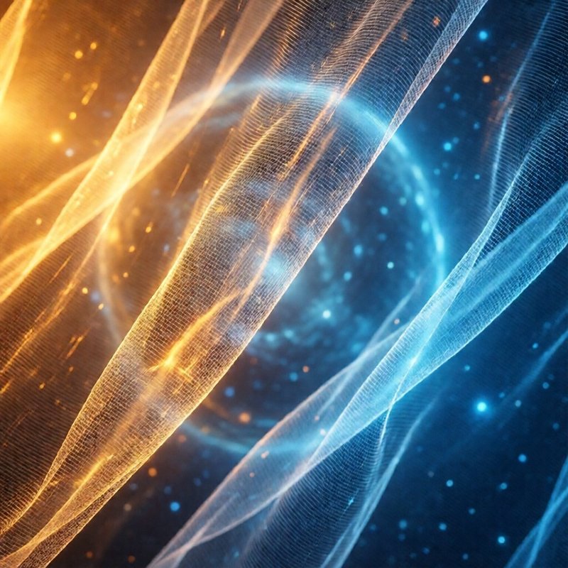 Иллюстрация к главе 52