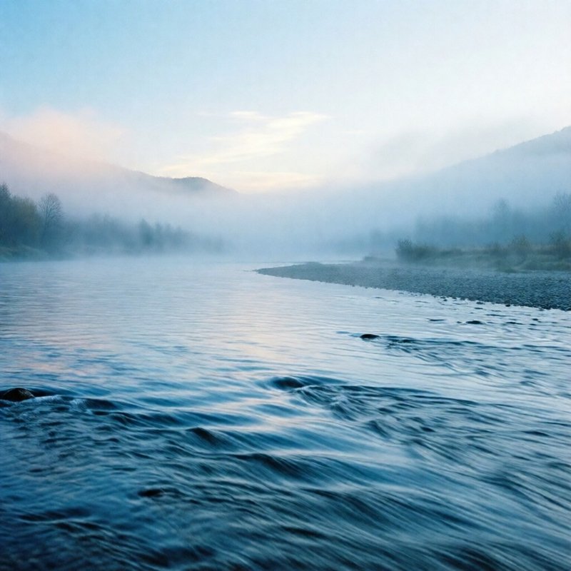 Иллюстрация к главе 56