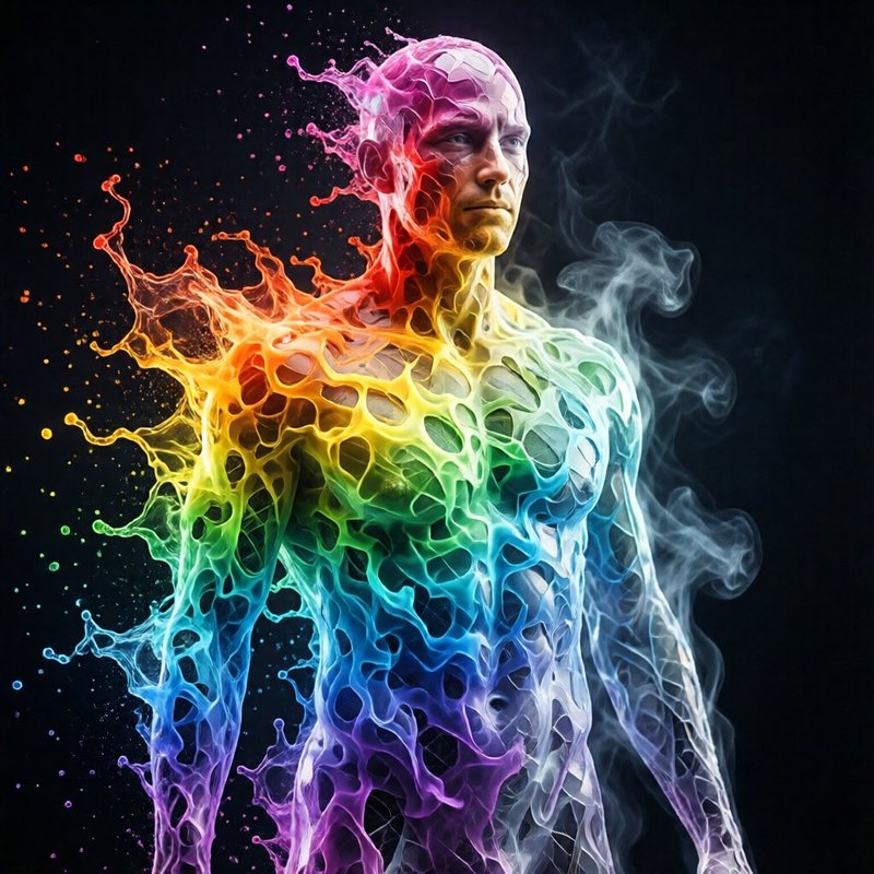 Иллюстрация к главе 57