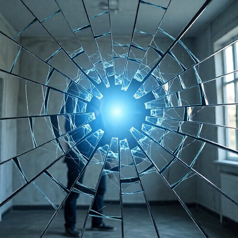 Иллюстрация к главе 63