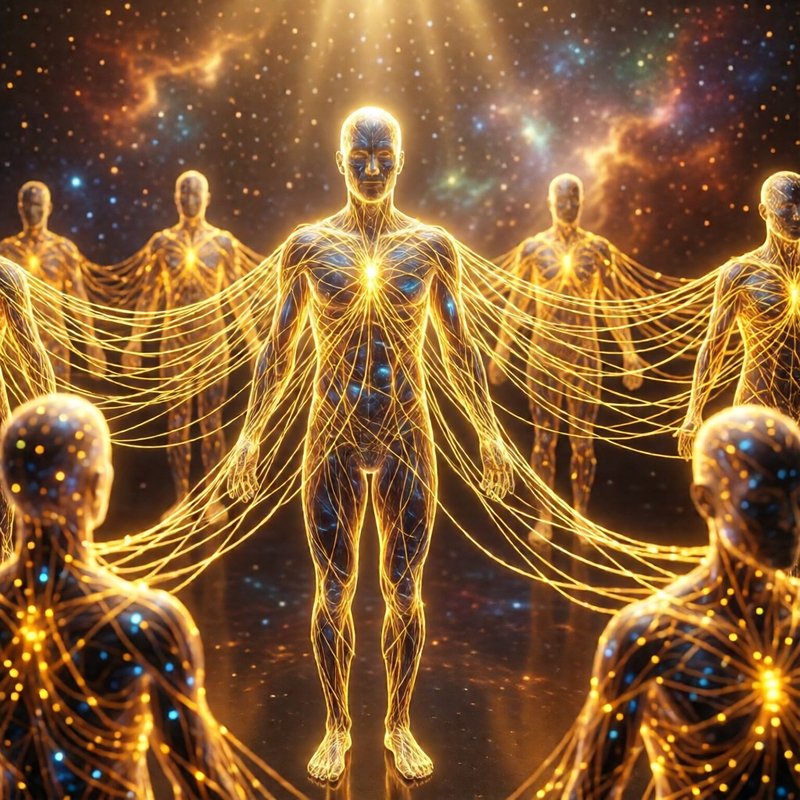 Иллюстрация к главе 65